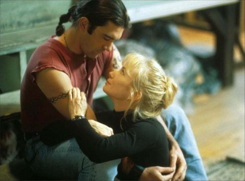 ストレンジャーの画像