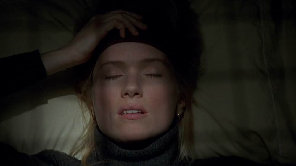 ストレンジャーの画像