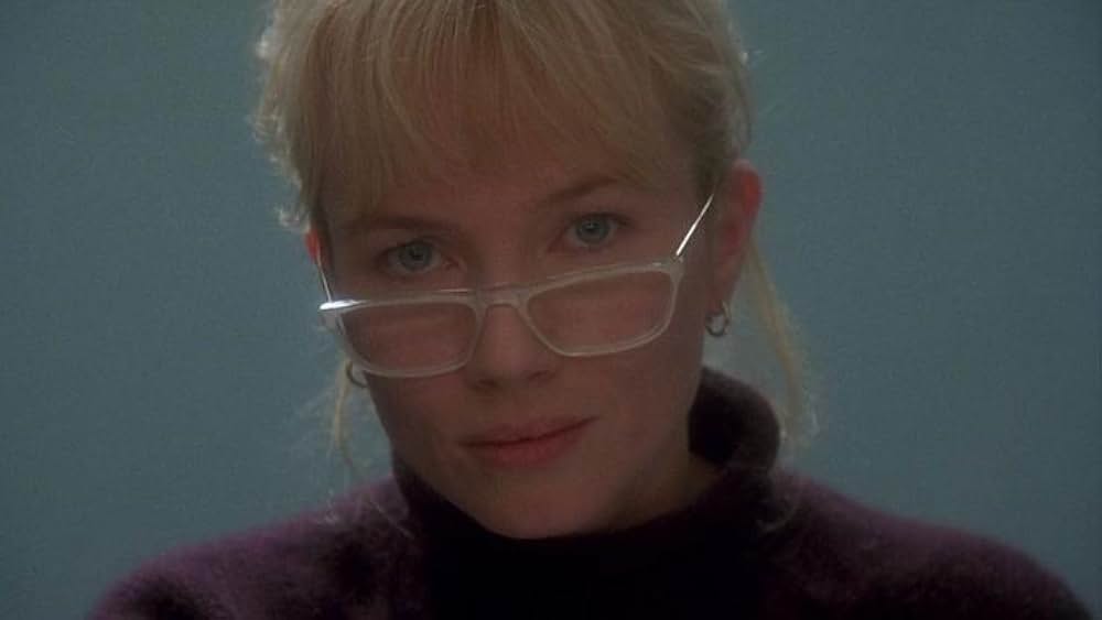 ストレンジャーの画像