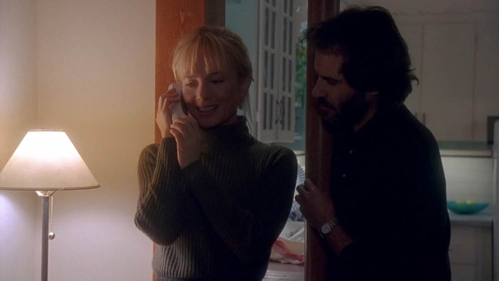 ストレンジャーの画像