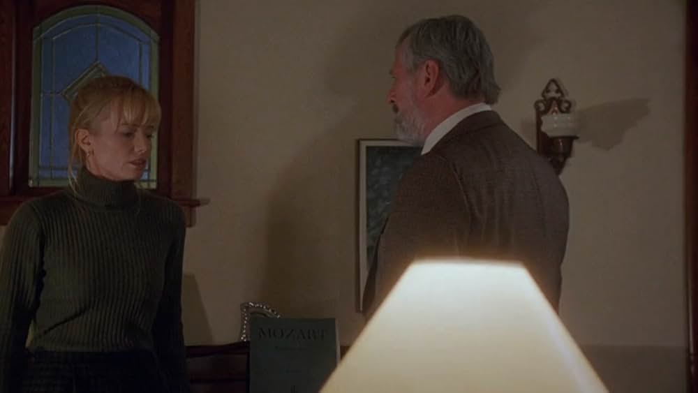 ストレンジャーの画像