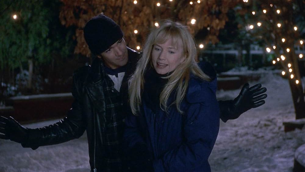 ストレンジャーの画像