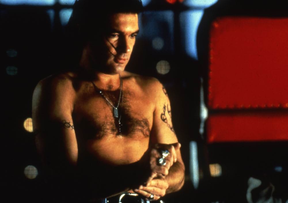 ストレンジャーの画像