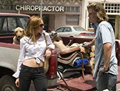 幸せのルールはママが教えてくれたの画像