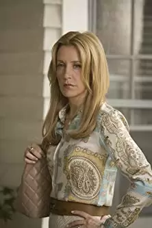 幸せのルールはママが教えてくれたの画像