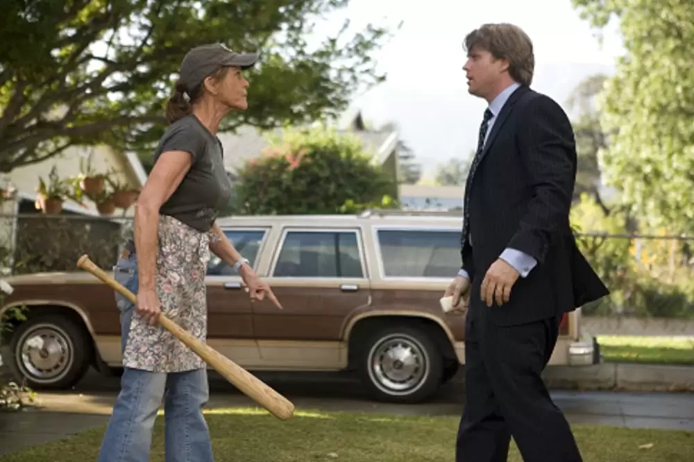 幸せのルールはママが教えてくれたの画像