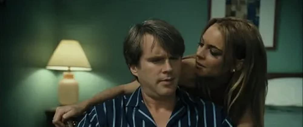 幸せのルールはママが教えてくれたの画像