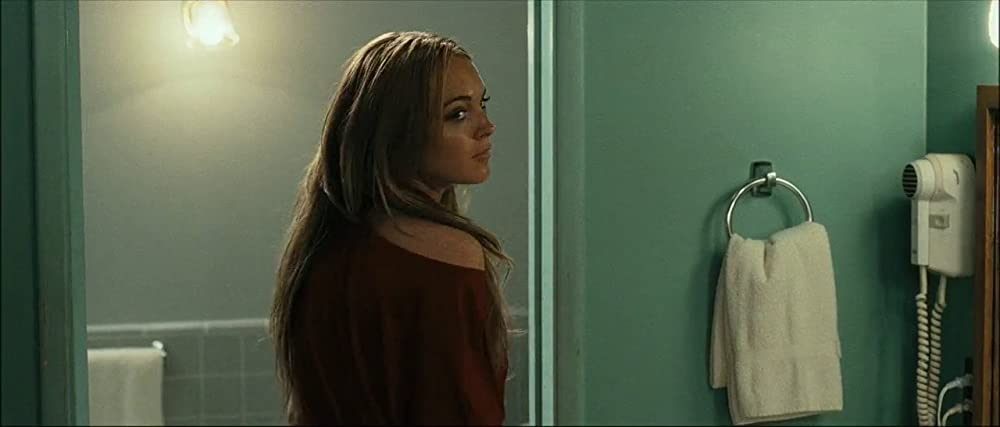 幸せのルールはママが教えてくれたの画像