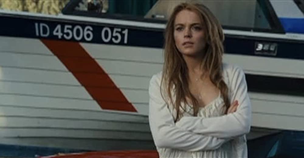 幸せのルールはママが教えてくれたの画像