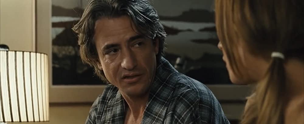 幸せのルールはママが教えてくれたの画像