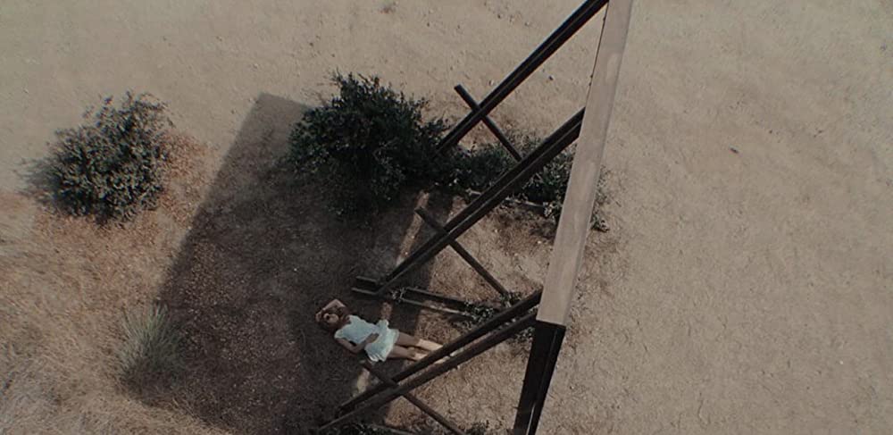 幸せのルールはママが教えてくれたの画像