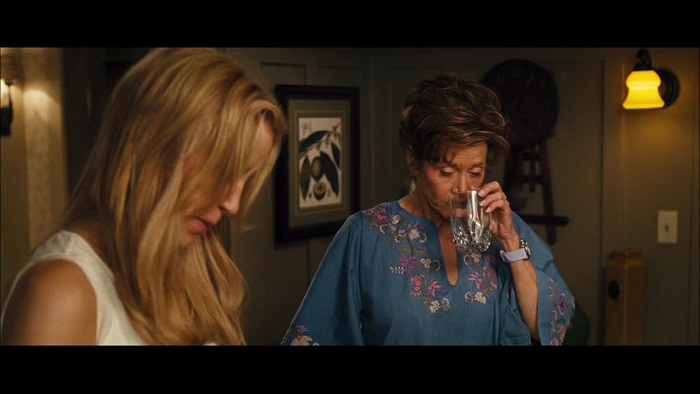 幸せのルールはママが教えてくれたの画像