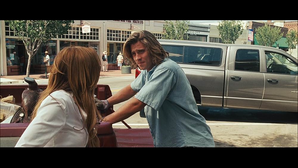 幸せのルールはママが教えてくれたの画像