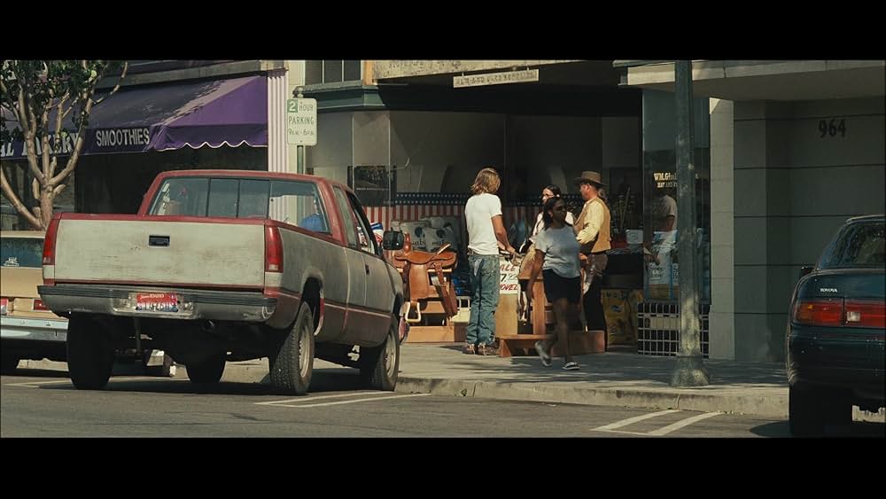 幸せのルールはママが教えてくれたの画像