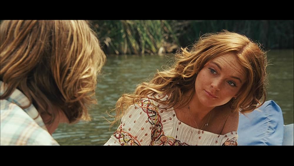 幸せのルールはママが教えてくれたの画像