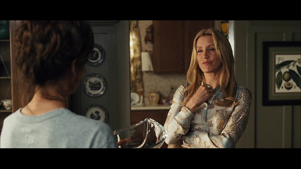 幸せのルールはママが教えてくれたの画像