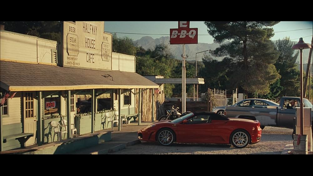 幸せのルールはママが教えてくれたの画像