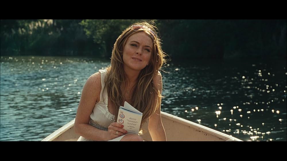 幸せのルールはママが教えてくれたの画像