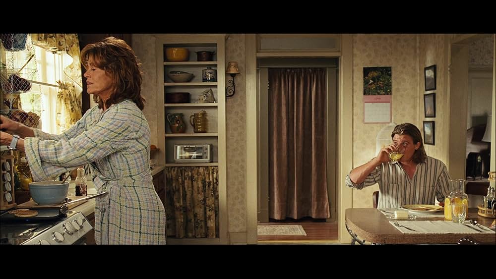 幸せのルールはママが教えてくれたの画像