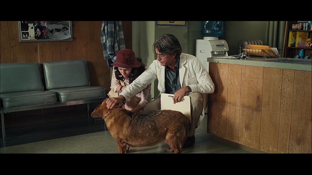 幸せのルールはママが教えてくれたの画像