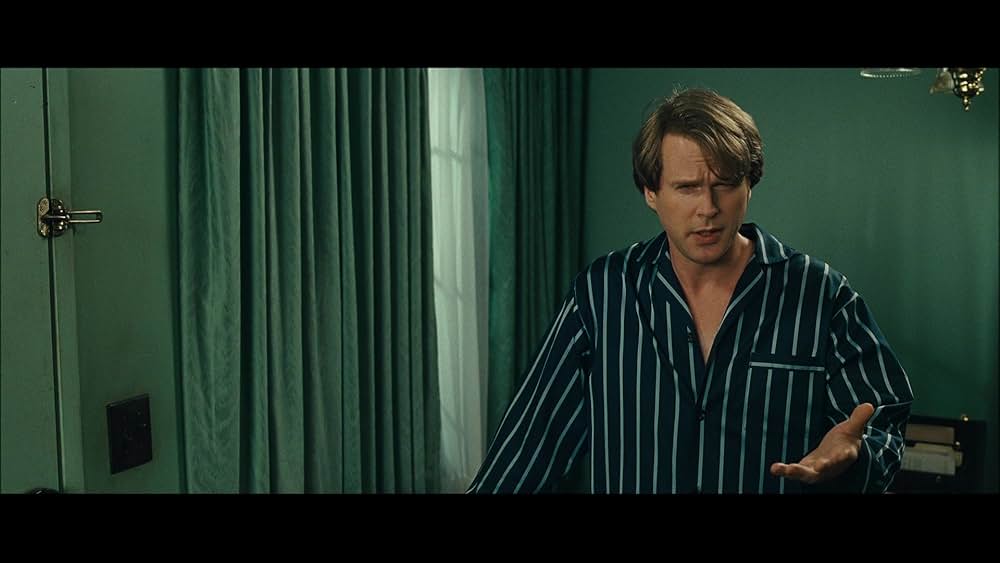 幸せのルールはママが教えてくれたの画像