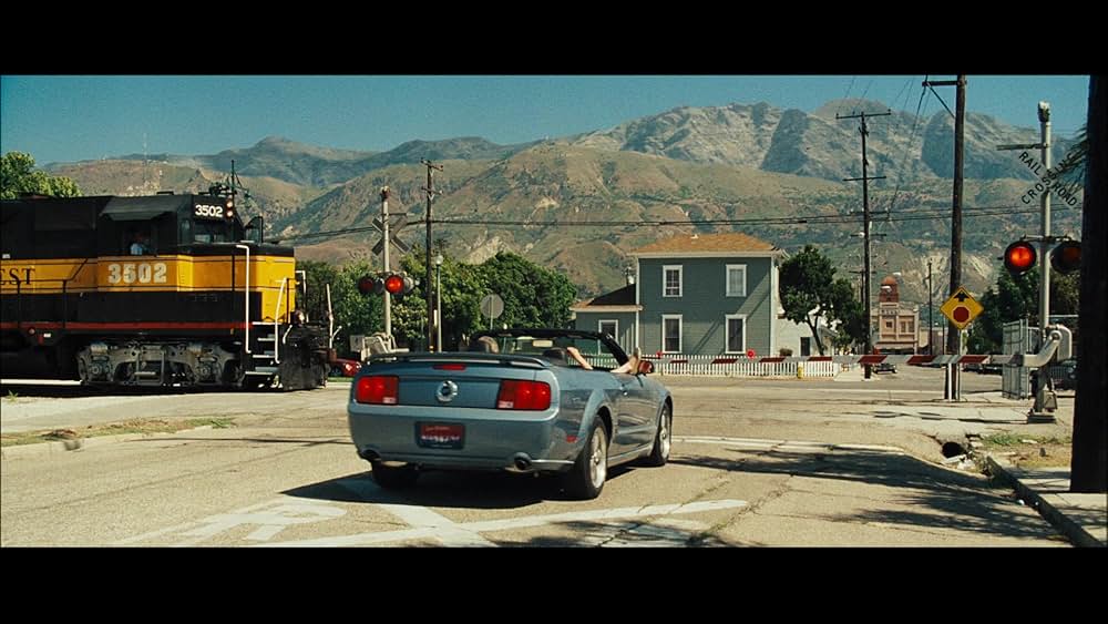 幸せのルールはママが教えてくれたの画像