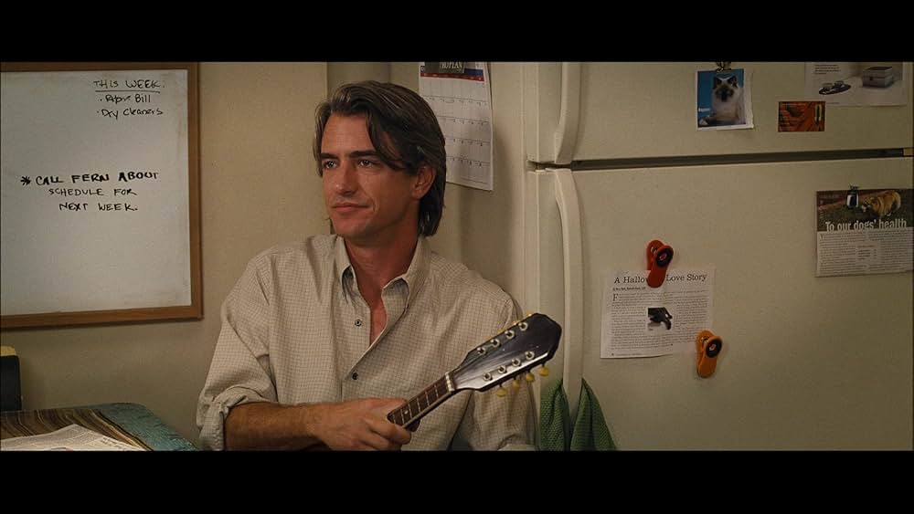 幸せのルールはママが教えてくれたの画像