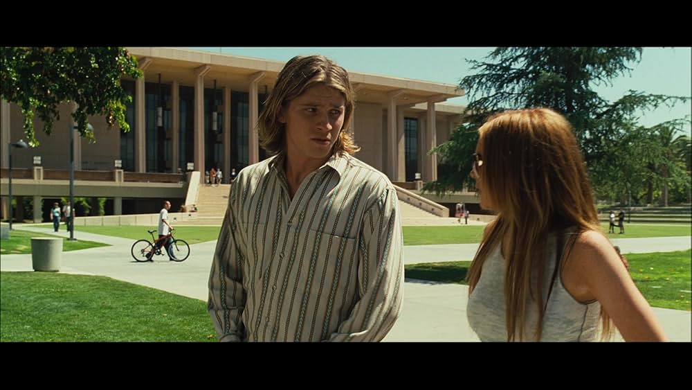 幸せのルールはママが教えてくれたの画像