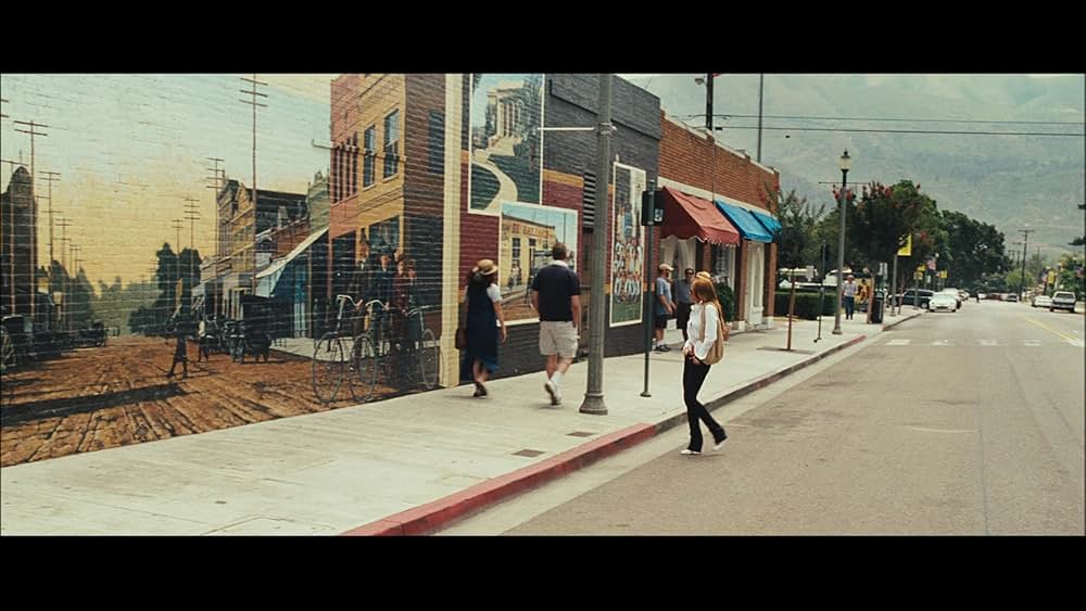 幸せのルールはママが教えてくれたの画像