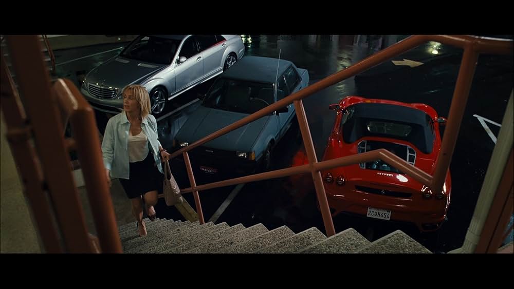 幸せのルールはママが教えてくれたの画像