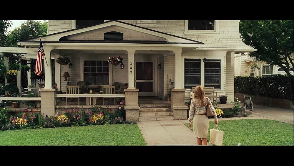 幸せのルールはママが教えてくれたの画像