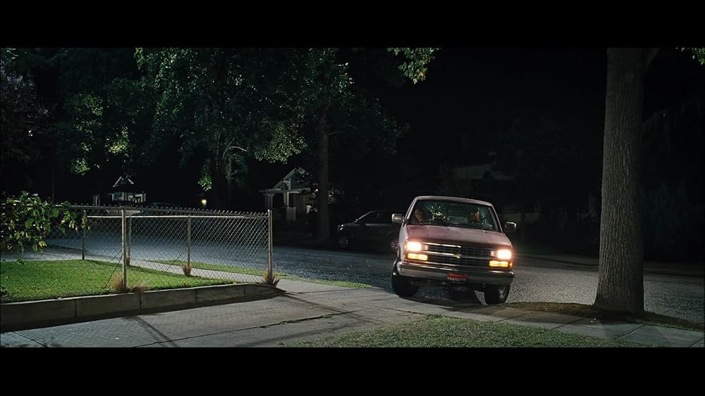 幸せのルールはママが教えてくれたの画像