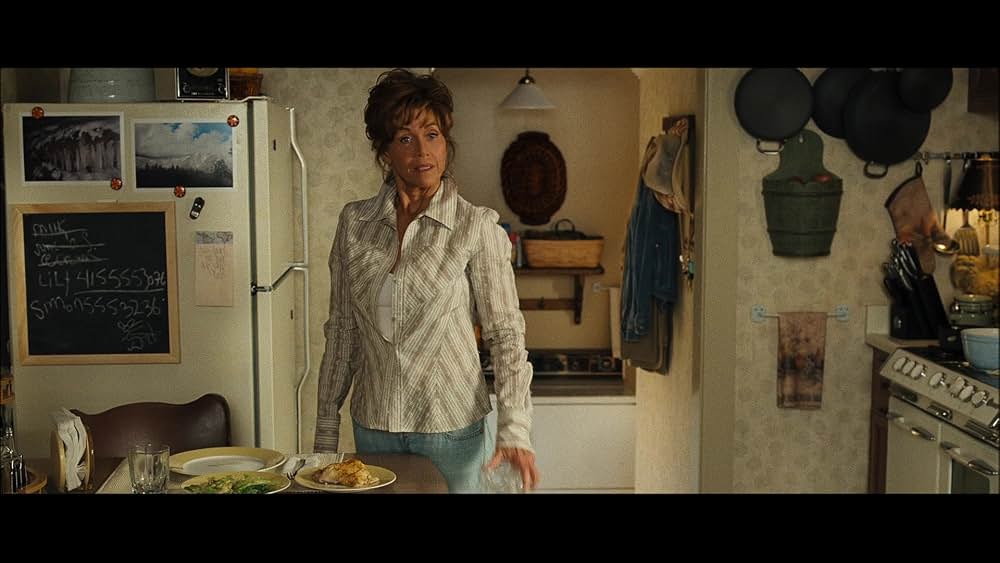 幸せのルールはママが教えてくれたの画像