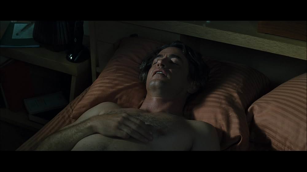 幸せのルールはママが教えてくれたの画像