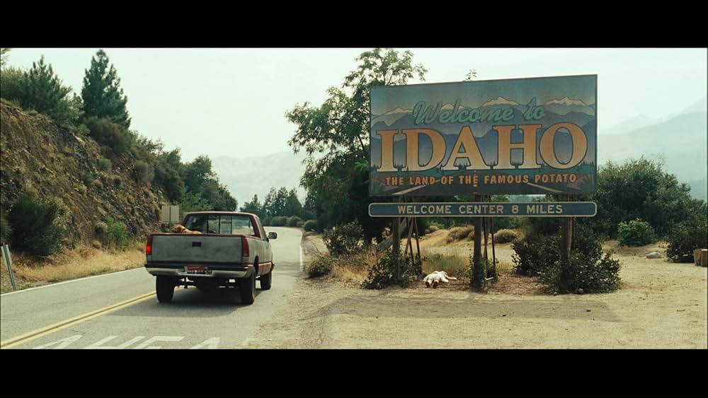 幸せのルールはママが教えてくれたの画像