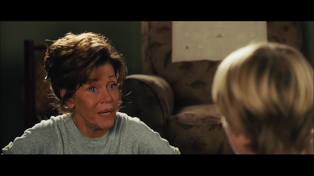 幸せのルールはママが教えてくれたの画像