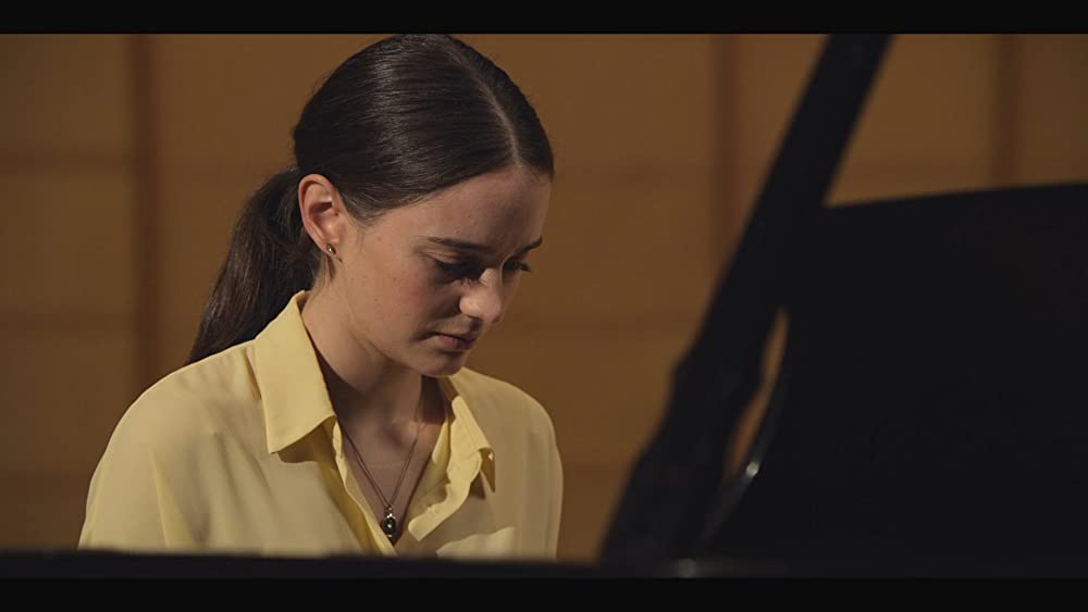 消えない罪の画像