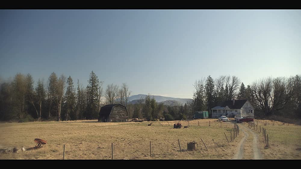 消えない罪の画像