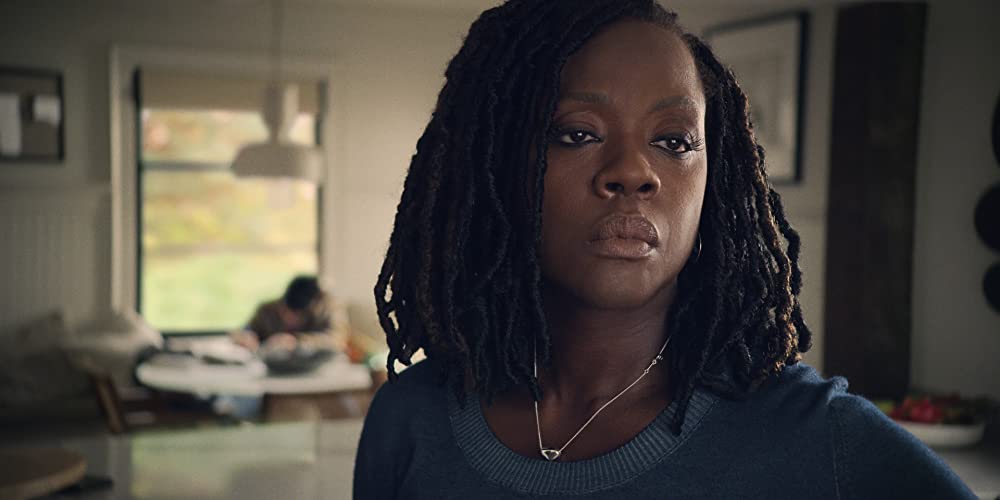 消えない罪の画像