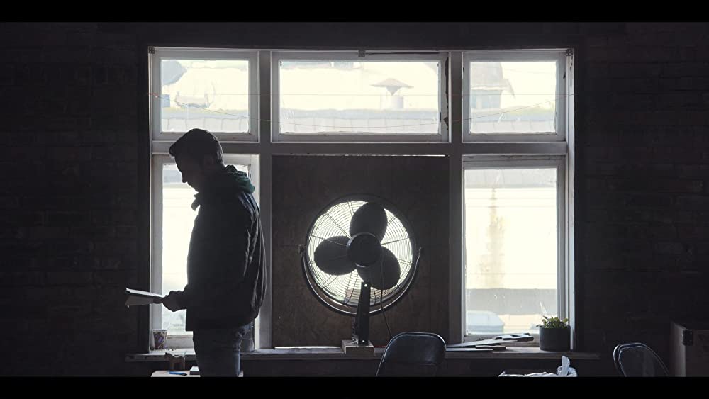 消えない罪の画像