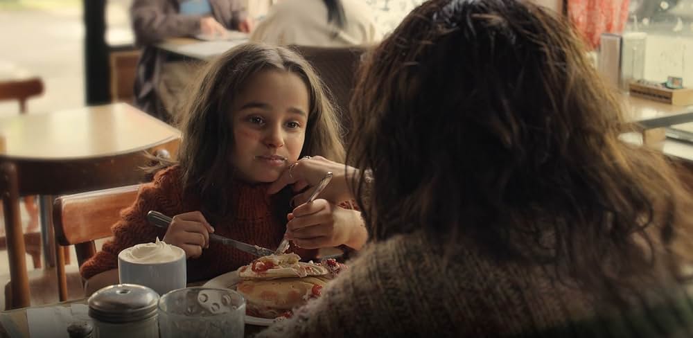 消えない罪の画像