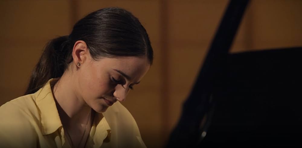 消えない罪の画像