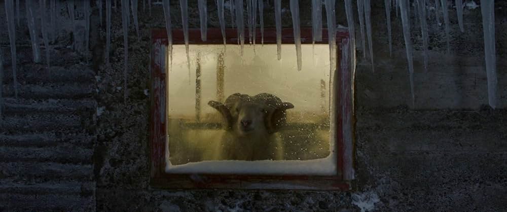 LAMB／ラムの画像