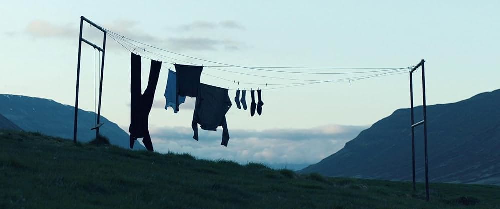 LAMB／ラムの画像