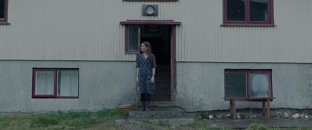 LAMB／ラムの画像