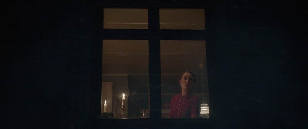 LAMB／ラムの画像