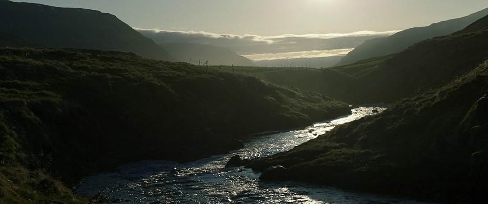 LAMB／ラムの画像