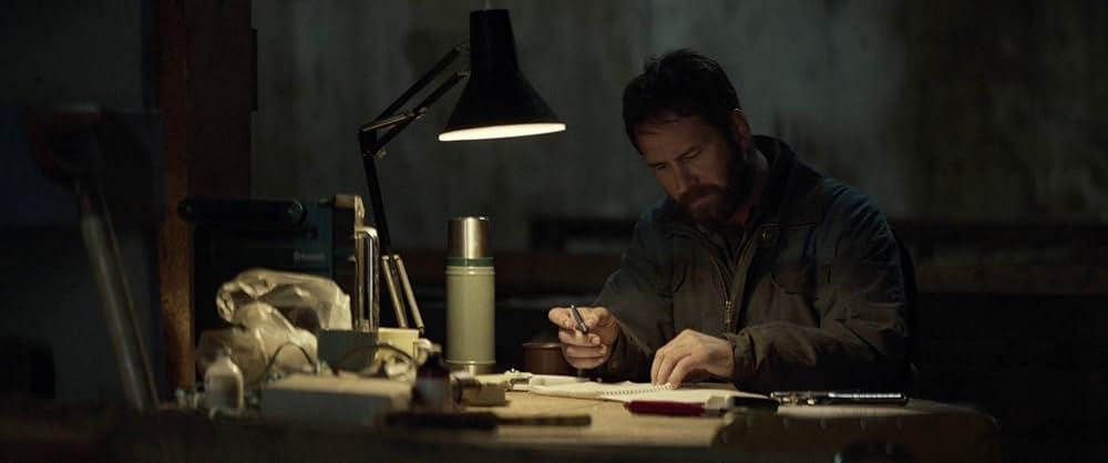 LAMB／ラムの画像