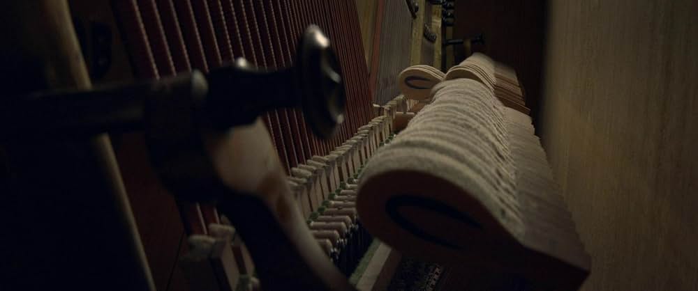 LAMB／ラムの画像