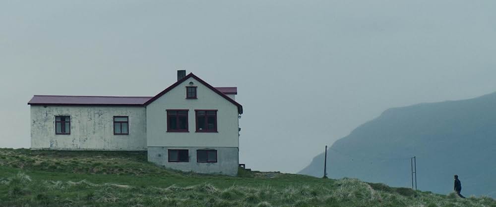 LAMB／ラムの画像